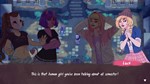 The World Next Door * STEAM KEY GLOBAL+РОССИЯ