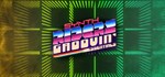 Synth Riders * АВТОДОСТАВКА STEAM GIFT РОССИЯ