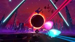 Synth Riders * АВТОДОСТАВКА STEAM GIFT РОССИЯ