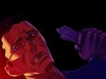 The Song of Saya * АВТОДОСТАВКА STEAM РОССИЯ