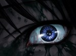 The Song of Saya * АВТОДОСТАВКА STEAM РОССИЯ