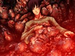 The Song of Saya * АВТОДОСТАВКА STEAM РОССИЯ