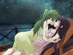 SeaBed * АВТОДОСТАВКА STEAM GIFT RU