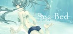 SeaBed * АВТОДОСТАВКА STEAM GIFT RU