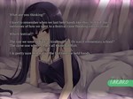 SeaBed * АВТОДОСТАВКА STEAM GIFT RU