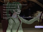 SeaBed * АВТОДОСТАВКА STEAM GIFT RU