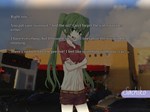 SeaBed * АВТОДОСТАВКА STEAM GIFT RU