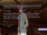 SeaBed * АВТОДОСТАВКА STEAM GIFT RU