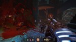 Hellbound * АВТОДОСТАВКА STEAM GIFT РОССИЯ