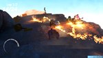 MotorCubs RC * АВТОДОСТАВКА STEAM GIFT RU