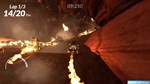 MotorCubs RC * АВТОДОСТАВКА STEAM GIFT RU