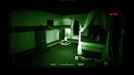 This is a Ghost * АВТОДОСТАВКА STEAM GIFT РОССИЯ