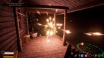 This is a Ghost * АВТОДОСТАВКА STEAM GIFT РОССИЯ