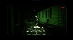 This is a Ghost * АВТОДОСТАВКА STEAM GIFT РОССИЯ