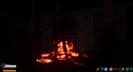 This is a Ghost * АВТОДОСТАВКА STEAM GIFT РОССИЯ
