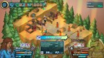 Eden´s Last Sunrise * АВТОДОСТАВКА STEAM GIFT РОССИЯ