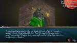 Eden´s Last Sunrise * АВТОДОСТАВКА STEAM GIFT РОССИЯ