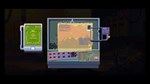 Tardy * АВТОДОСТАВКА STEAM GIFT RUSSIA