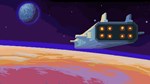 Tardy * АВТОДОСТАВКА STEAM GIFT RUSSIA