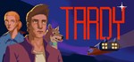 Tardy * АВТОДОСТАВКА STEAM GIFT RUSSIA