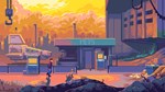 Tardy * АВТОДОСТАВКА STEAM GIFT RUSSIA
