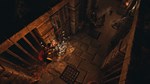 Blackthorn Arena Арена Блэкторн*STEAM GIFT РОССИЯ