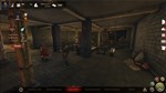 Blackthorn Arena Арена Блэкторн*STEAM GIFT РОССИЯ