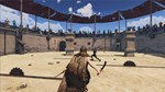 Blackthorn Arena Арена Блэкторн*STEAM GIFT РОССИЯ
