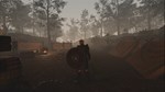 Blackthorn Arena Арена Блэкторн*STEAM GIFT РОССИЯ