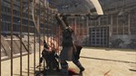 Blackthorn Arena Арена Блэкторн*STEAM GIFT РОССИЯ