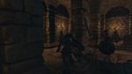 Blackthorn Arena Арена Блэкторн*STEAM GIFT РОССИЯ