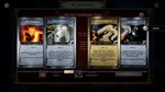Talisman - Legendary Deck - The City * DLC STEAM GIFT