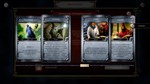 Talisman - Legendary Deck - Base Game * DLC STEAM GIFT