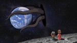 Impostor Factory * АВТОДОСТАВКА STEAM GIFT РОССИЯ