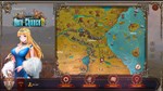 Love n War: Hero by Chance II *АВТОДОСТАВКА STEAM GIFT
