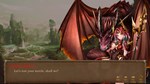 Love n War: Hero by Chance II *АВТОДОСТАВКА STEAM GIFT