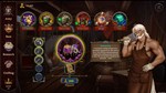 Love n War: Hero by Chance II *АВТОДОСТАВКА STEAM GIFT