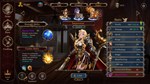 Love n War: Hero by Chance II *АВТОДОСТАВКА STEAM GIFT