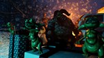 Krampus Kills * АВТОДОСТАВКА STEAM GIFT RUSSIA