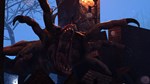 Krampus Kills * АВТОДОСТАВКА STEAM GIFT RUSSIA