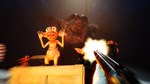 Krampus Kills * АВТОДОСТАВКА STEAM GIFT RUSSIA