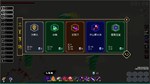 Infinite Tao * АВТОДОСТАВКА STEAM GIFT RUSSIA