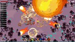 Infinite Tao * АВТОДОСТАВКА STEAM GIFT RUSSIA