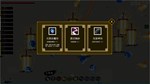 Infinite Tao * АВТОДОСТАВКА STEAM GIFT RUSSIA