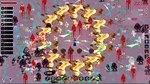 Infinite Tao * АВТОДОСТАВКА STEAM GIFT RUSSIA