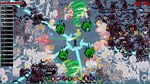 Infinite Tao * АВТОДОСТАВКА STEAM GIFT RUSSIA