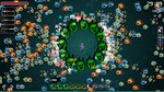 Infinite Tao * АВТОДОСТАВКА STEAM GIFT RUSSIA