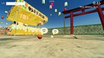 LOST EGG 3: The Final * АВТОДОСТАВКА STEAM GIFT РОССИЯ