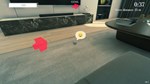 LOST EGG 3: The Final * АВТОДОСТАВКА STEAM GIFT РОССИЯ