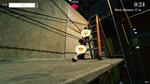 LOST EGG 3: The Final * АВТОДОСТАВКА STEAM GIFT РОССИЯ